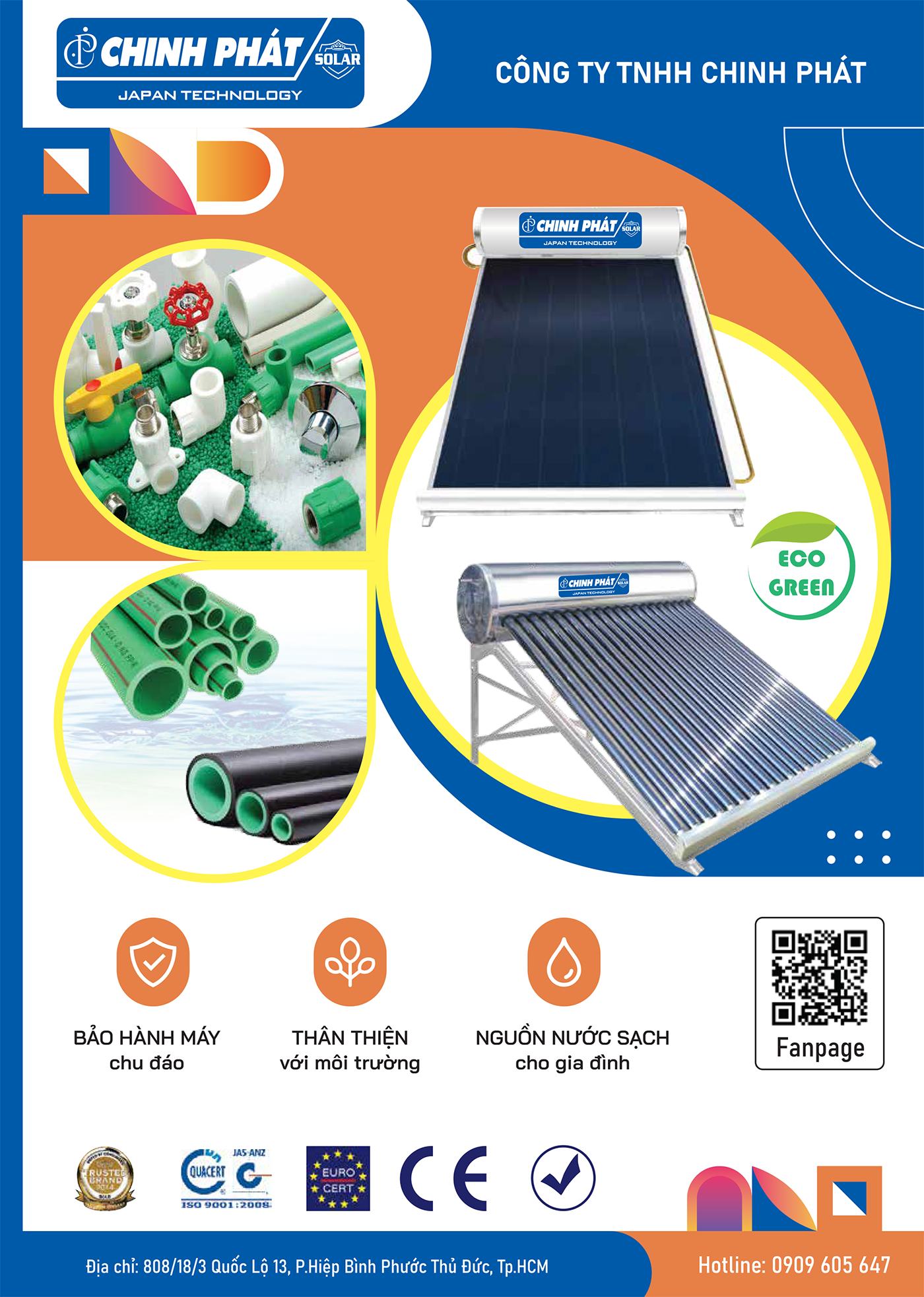 catalog-Chinh-Phat