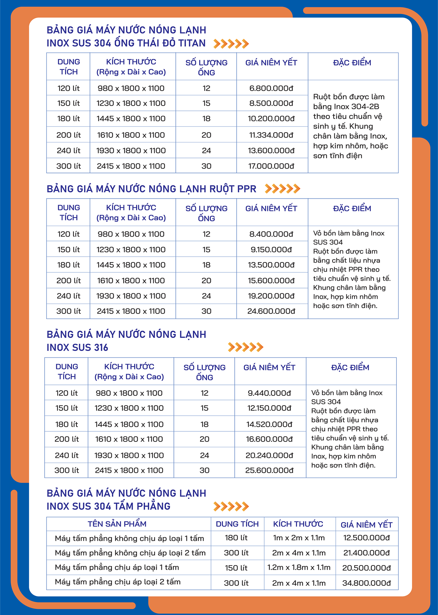 catalog-Chinh-Phat