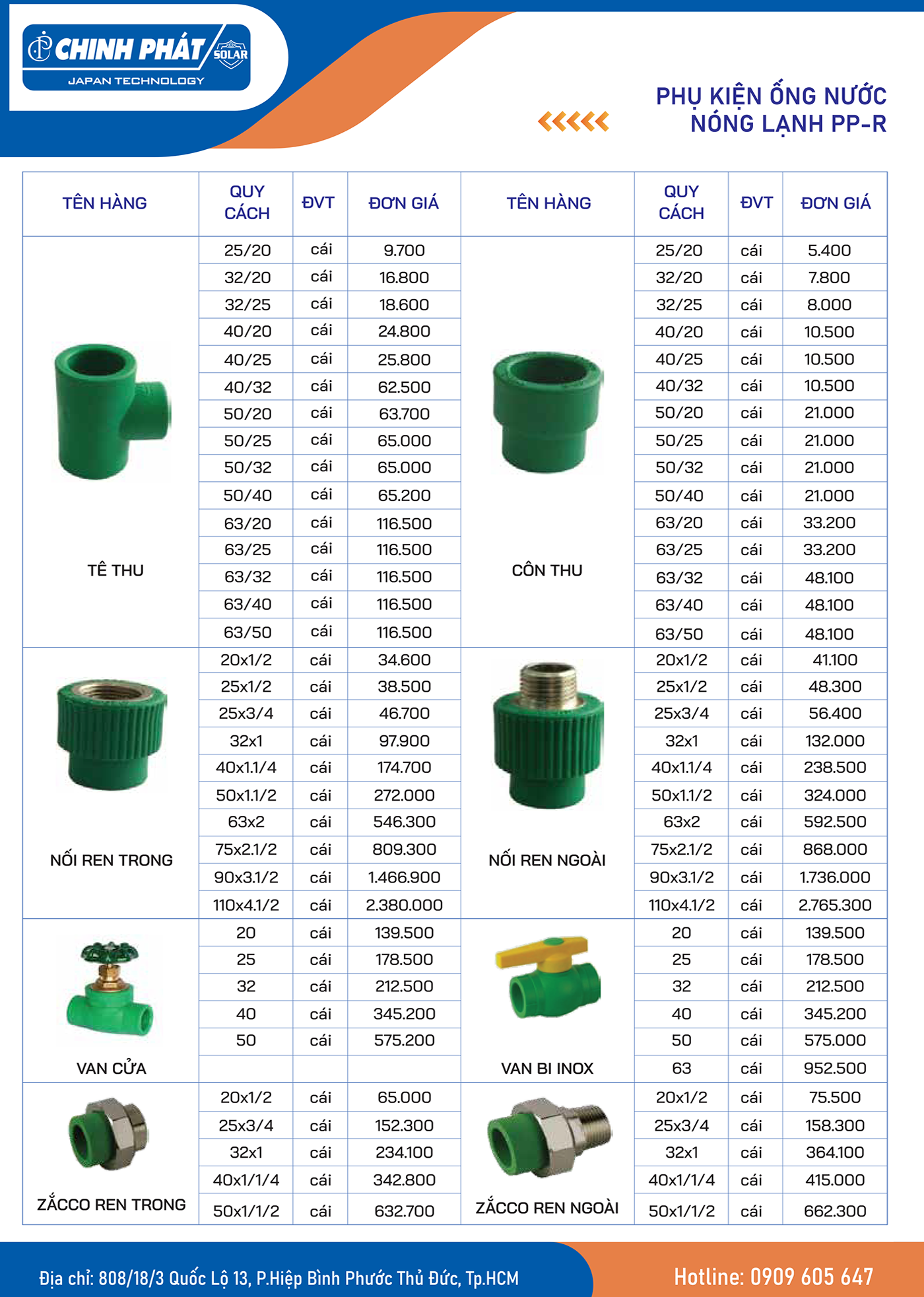 catalog-Chinh-Phat