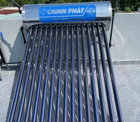 src/docs/images/imageSliders/intar-chinhphat-006.jpg