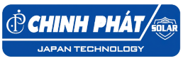 máy năng lượng mặt trời bình dương