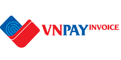 payment